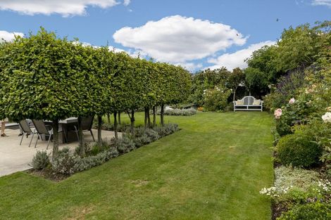 Photo of property in 398d Nayland Road, Stoke, Nelson, 7011