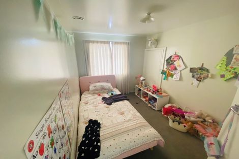 Photo of property in 9 Tavendale Place, St Albans, Christchurch, 8052