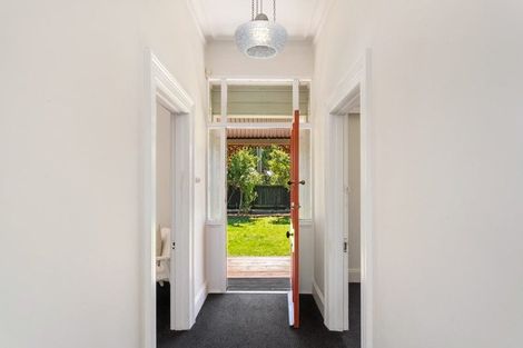 Photo of property in 546 Gloucester Street, Linwood, Christchurch, 8011