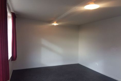 Photo of property in 1 Seton Street, Riccarton, Christchurch, 8011