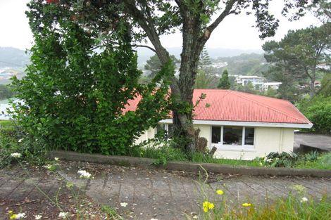 Photo of property in 93 Anzac Road, Morningside, Whangarei, 0110