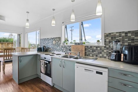 Photo of property in 158 Hokianga Road, Dargaville, 0310