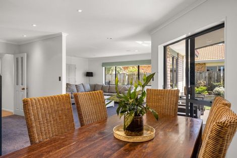 Photo of property in 233 Gloucester Road, Mount Maunganui, 3116