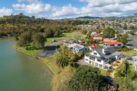 Photo of property in 81 Forrester Drive, Welcome Bay, Tauranga, 3112