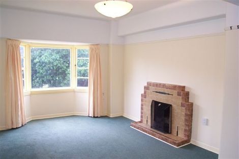 Photo of property in 82 Majoribanks Street, Mount Victoria, Wellington, 6011