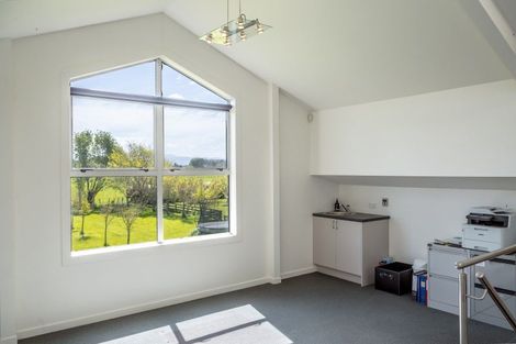 Photo of property in 186a Te Whiti Road, Homebush, Masterton, 5885