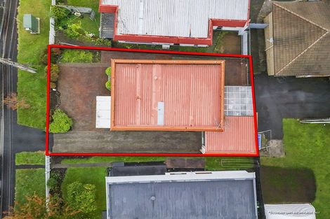 Photo of property in 1a Mahoe Street, Melville, Hamilton, 3206