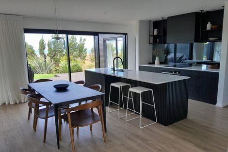 Photo of property in 13 Lancewood Terrace, Oceanview, Timaru, 7910