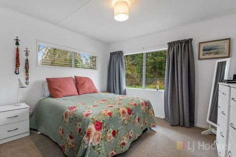Photo of property in 56b Homedale Street, Pukehangi, Rotorua, 3015