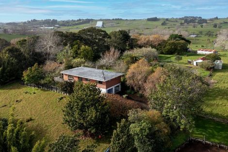 Photo of property in 1570 Dairy Flat Highway, Dairy Flat, Albany, 0794