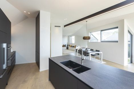 Photo of property in 128a Esplanade, Sumner, Christchurch, 8081