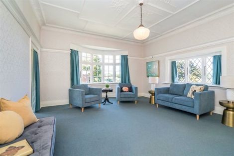 Photo of property in 25 Como Street, Maori Hill, Dunedin, 9010