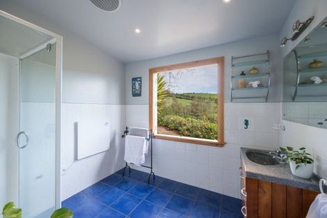 Photo of property in 322 Eighty Eight Valley Road, Eighty Eight Valley, Wakefield, 7095