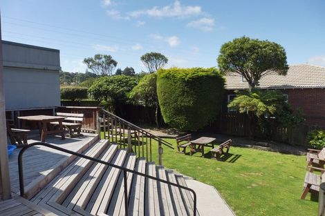 Photo of property in 149 South Road, Caversham, Dunedin, 9012