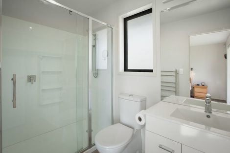 Photo of property in 7 Fintona Street, Katikati, 3129