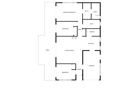 Photo of property in 2 Market Street, Lansdowne, Masterton, 5810