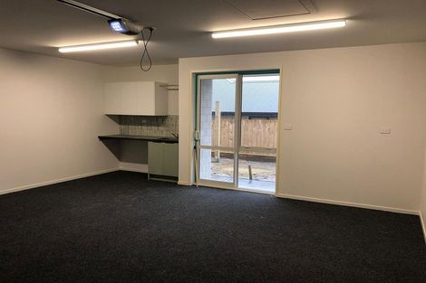 Photo of property in 139 Te Ranga Memorial Drive, Pyes Pa, Tauranga, 3112