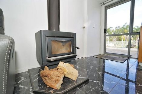 Photo of property in 476 Te Kowhai Road, Te Kowhai, Hamilton, 3288