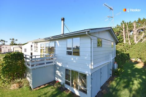 Photo of property in 1284 Brighton Road, Brighton, 9091