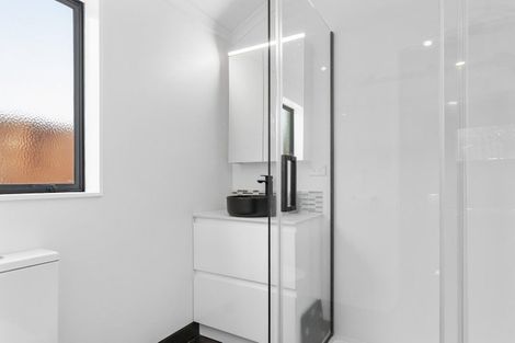 Photo of property in 18 Rosella Drive, Welcome Bay, Tauranga, 3112