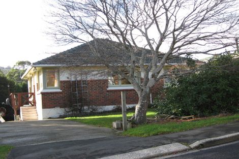 Photo of property in 39 Glenmore Street, Glenleith, Dunedin, 9010