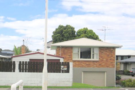 Photo of property in 429b Maunganui Road, Mount Maunganui, 3116