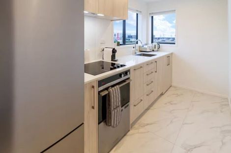 Photo of property in 104/18 Wilmer Street, Christchurch Central, Christchurch, 8011