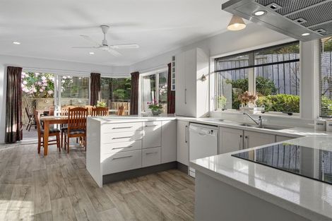 Photo of property in 268 Saint Andrews Drive, Bethlehem, Tauranga, 3110