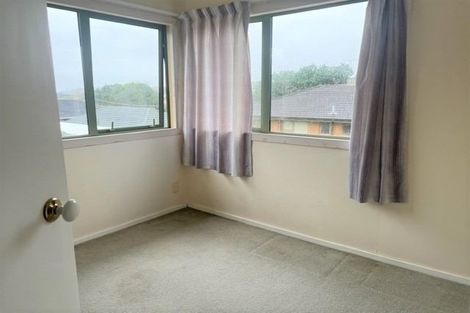 Photo of property in 162b Melrose Road, Mount Roskill, Auckland, 1041