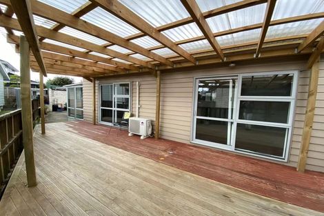 Photo of property in 30 Mander Place, Bucklands Beach, Auckland, 2012