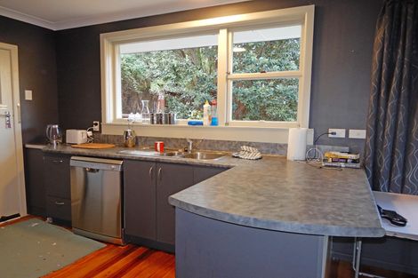 Photo of property in 38 Derwent Street, Oamaru North, Oamaru, 9400