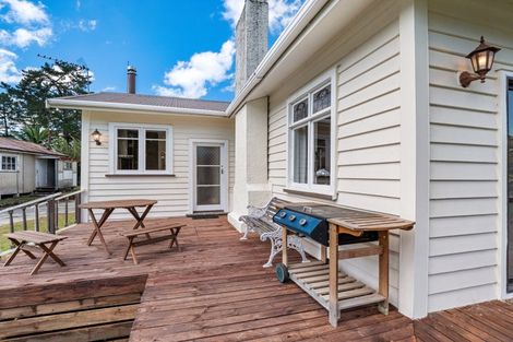 Photo of property in 731 Pyes Pa Road, Pyes Pa, Tauranga, 3173