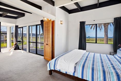 Photo of property in 75 Buffalo Beach Sh25 Road, Whitianga, 3510