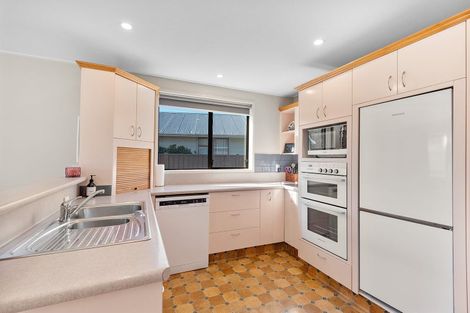 Photo of property in 20 Cedar Crescent, Mosgiel, 9024