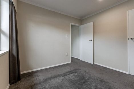 Photo of property in 12d Colombo Street, Hokowhitu, Palmerston North, 4410