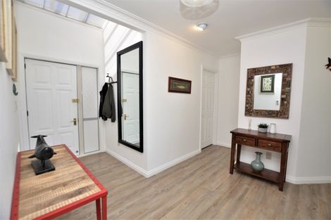 Photo of property in 1/24 Napier Road, Hilltop, Taupo, 3330