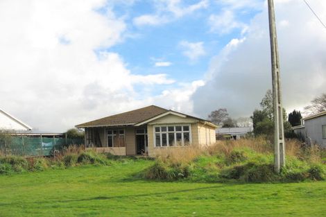 Photo of property in 15 Inkermann Street, Wyndham, 9831