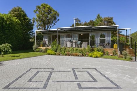 Photo of property in 106 Taupahi Road, Turangi, 3334