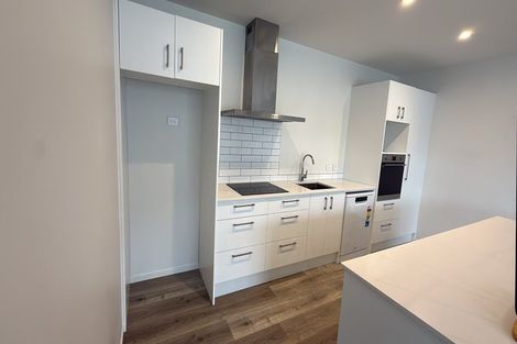 Photo of property in 201/2 Onepu Road, Kilbirnie, Wellington, 6022