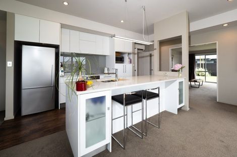 Photo of property in 23 Torbay Avenue, Huntingdon, Ashburton, 7774