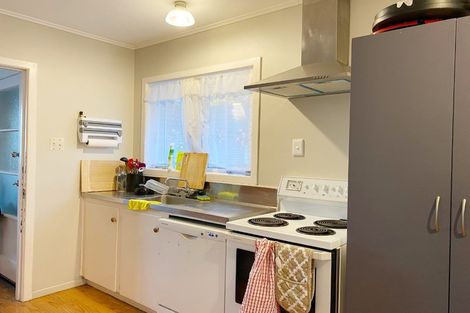 Photo of property in 43 Blease Street, New Lynn, Auckland, 0600
