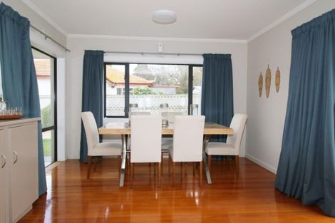 Photo of property in 3 Price Street, Waimate, 7924