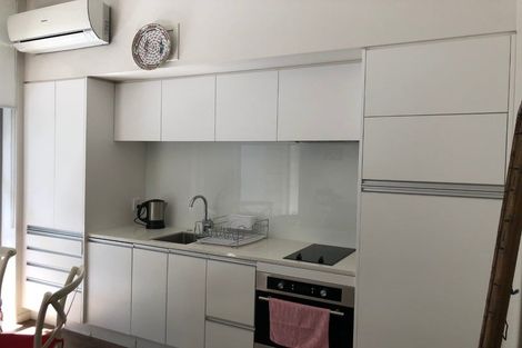 Photo of property in 365 Murphys Road, Flat Bush, Auckland, 2019