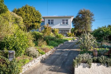 Photo of property in 45 Tui Glen Road, Atawhai, Nelson, 7010
