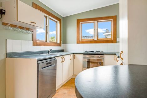 Photo of property in 10 Kea Street, Frankton, Hamilton, 3204