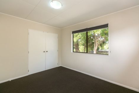 Photo of property in 10b Brierley Place, Marfell, New Plymouth, 4310