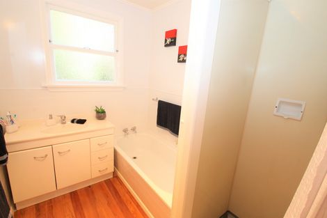 Photo of property in 2 Centennial Road, Fairfield, Dunedin, 9018