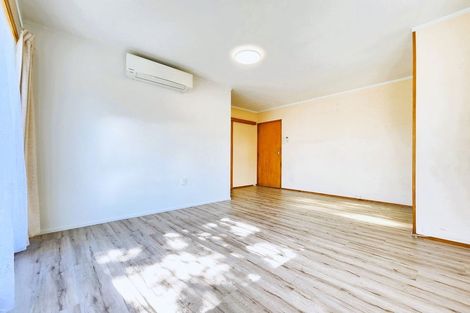 Photo of property in 26 Tamaki Bay Drive, Pakuranga, Auckland, 2010