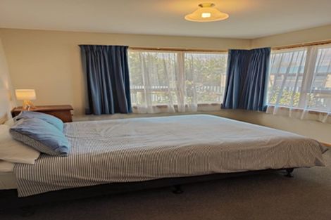 Photo of property in 21 Montrose Avenue, Culverden, 7392