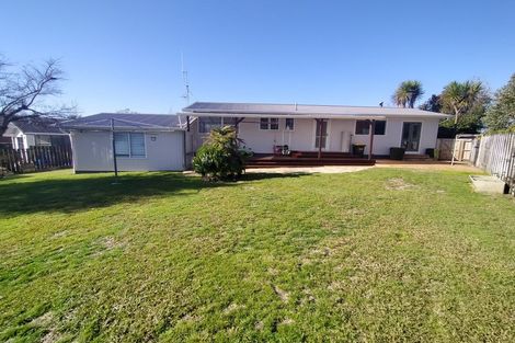 Photo of property in 29 River View Road, Morrinsville, 3300